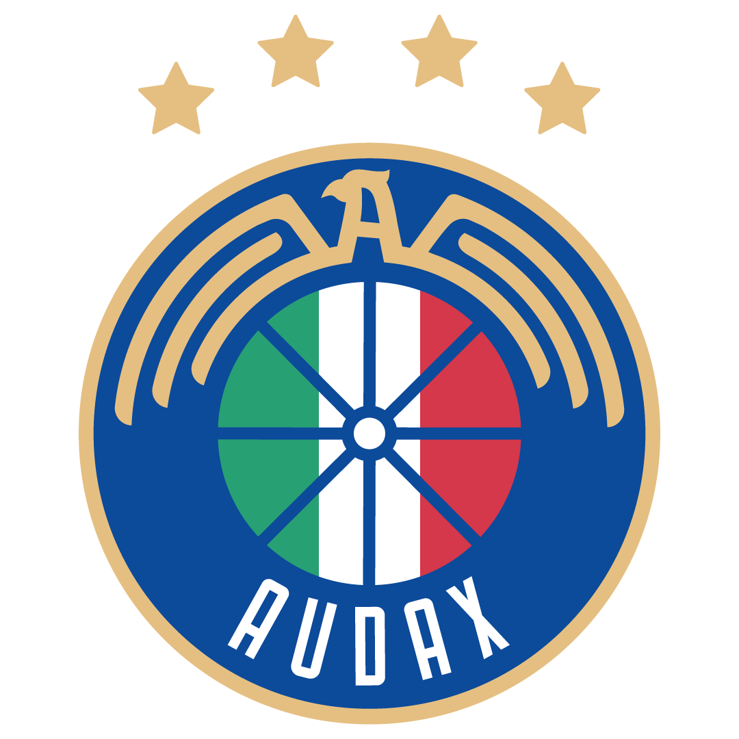 Audax Italiano