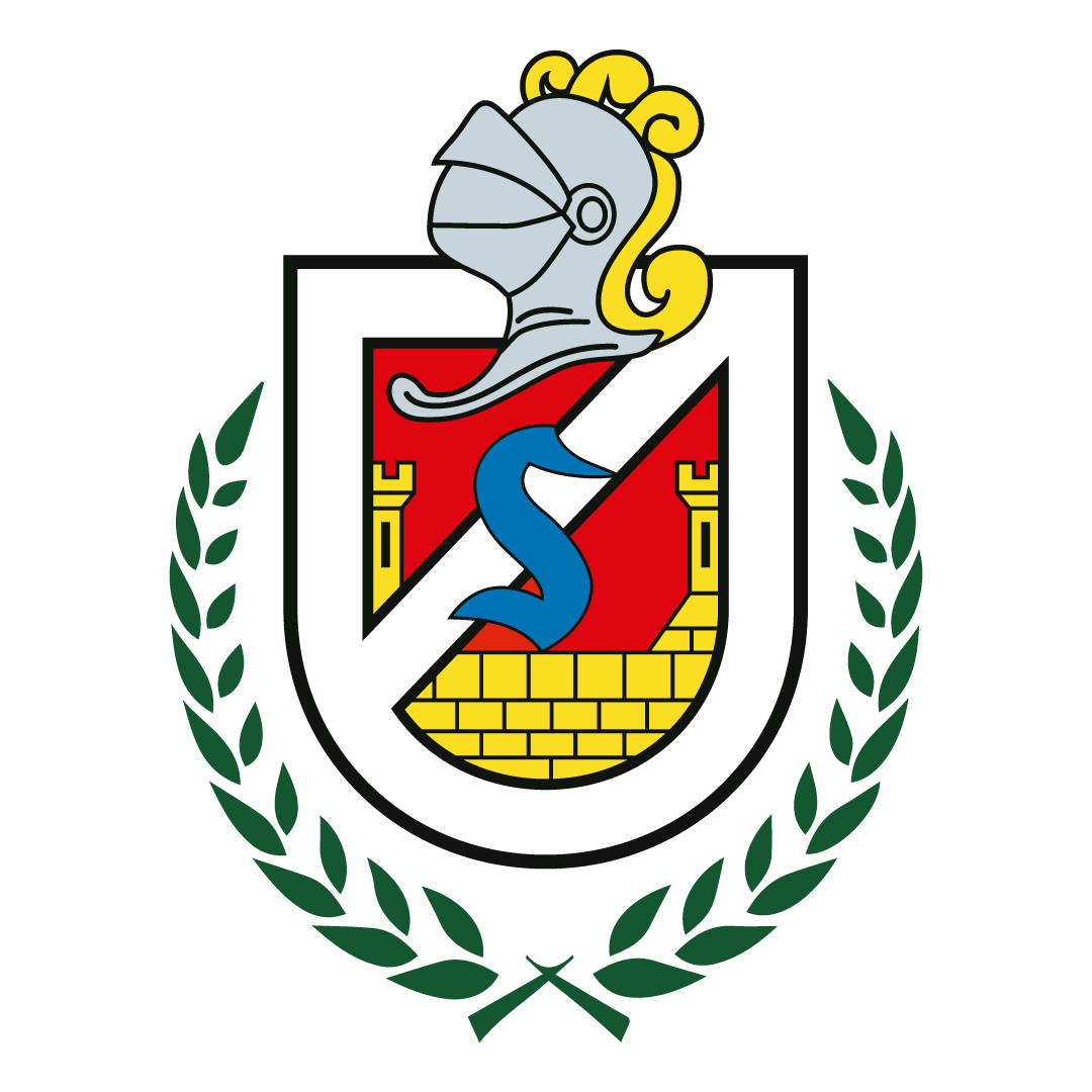 Deportes La Serena