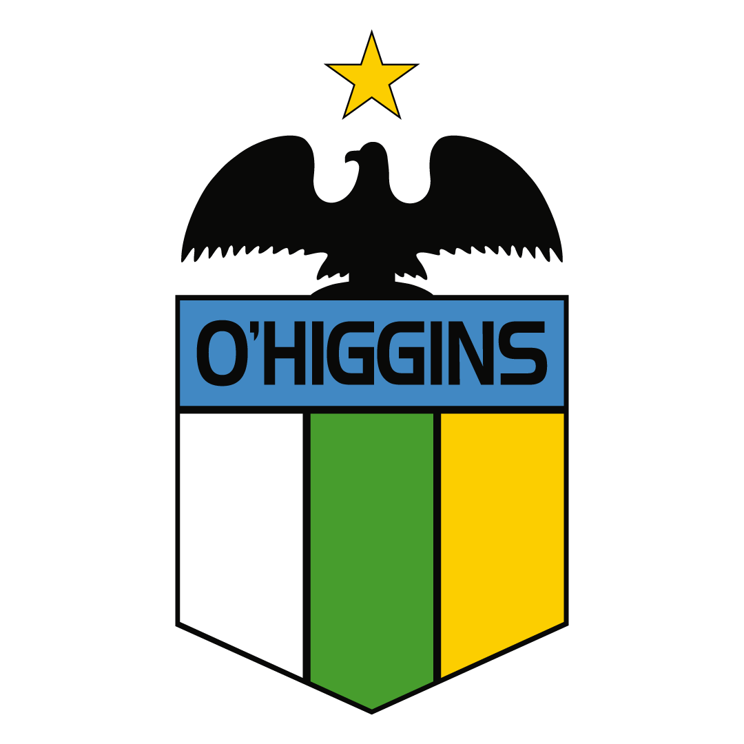 O'Higgins
